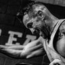 Profilbild von Craig Hawkins