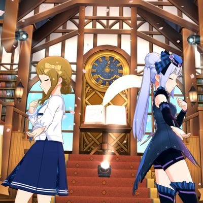 fafner_festum's profile picture