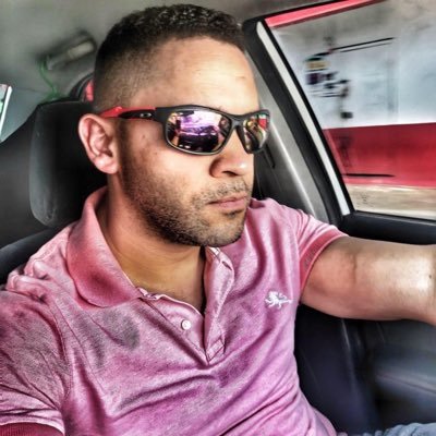  iRalph's profile picture