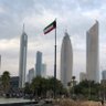 عزيزة 🇰🇼تصونها الجوارح🦅 profil fotoğrafı