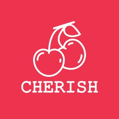 cherish🍒 ของเล่นสาวๆ's profile picture
