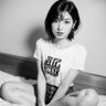 Profilbild von エヌエヌ動画
