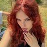 Profilbild von nil³³