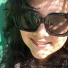 espetáculo estranho profil fotoğrafı