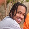 Denmarc Creary profil fotoğrafı