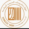 Profilbild von Esam Amer