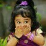 Profilbild von சித்ரா தேவி