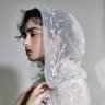 Фото профиля فضائية