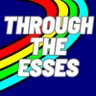 Through The Esses's profile picture