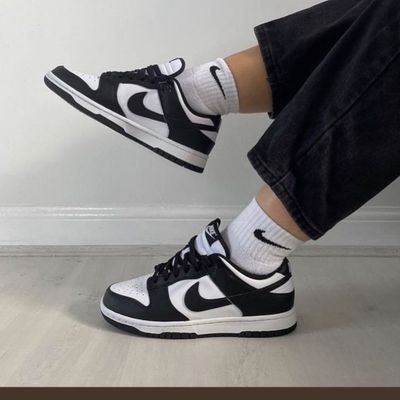 fleurVen19747's profile picture