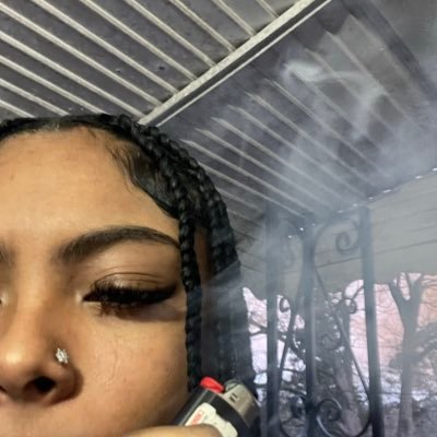 a's profile picture