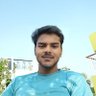 Ankush Kumar profil fotoğrafı