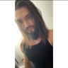 Ricky Morales's profile picture