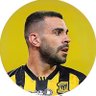 عادل محمد profil fotoğrafı