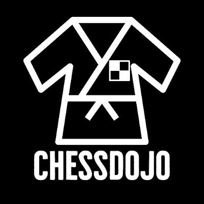 chessdojo's profile picture