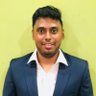 Varun kumar profil fotoğrafı
