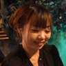 Profilbild von 西嶋ゆかり