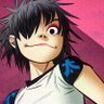 MauriceIsNotMyName's profile picture
