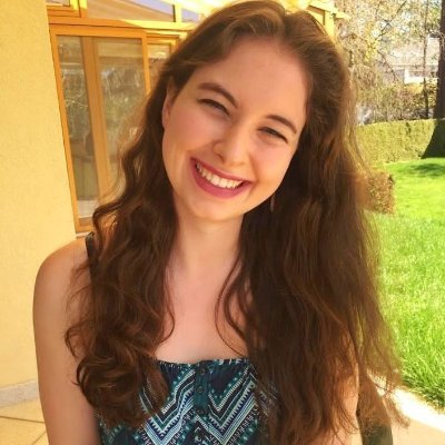 Şeyda's profile picture