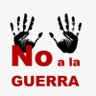 Joana Lopez's profile picture