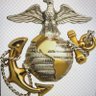 Marine1955🇺🇸🇺🇦's profile picture