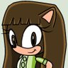 ♀️twidashfan1234 🦔 🔥(Access key:8W8NG9D)'s profile picture