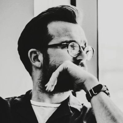 RobertoLai74153's profile picture