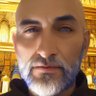 CEBRAİL 的头像