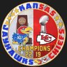 KC Sports Talk's profile picture