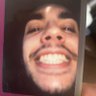 MATT LIVE's profile picture