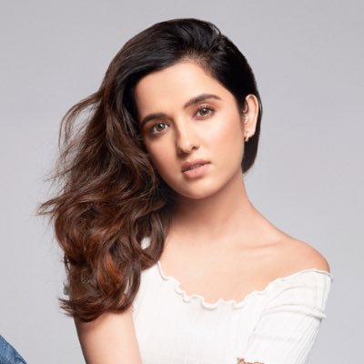 ShirleySetia's profile picture