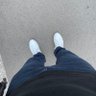 !Χαραλαbo§¡'s profile picture