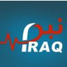 نبض العراق 的头像