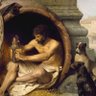 Profilbild von Diogenes Man 🏴☠️