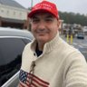Vachagan Robert Yengibaryan's profile picture