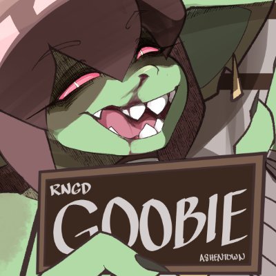 iWILLbuckYOU's profile picture