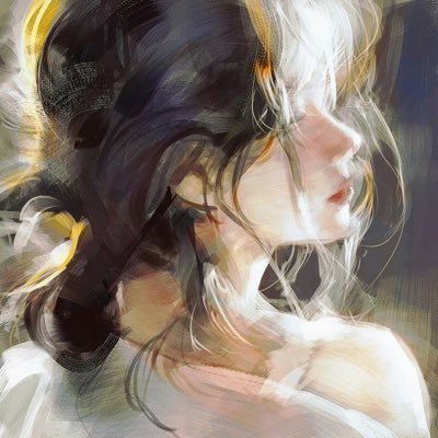 安安模特工作室's profile picture