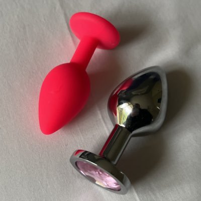 mattandmrs's profile picture