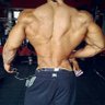 Фото профиля fit türk