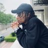 Kuda昆达👑 profil fotoğrafı
