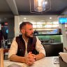 Syed Talib Hussain profil fotoğrafı