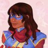 sai🔻bring back TWlTTER's profile picture