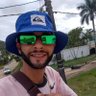 Allan Smitson's profile picture