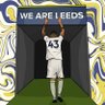Profilbild von All The Leeds Talk