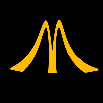McCoffee710's profile picture
