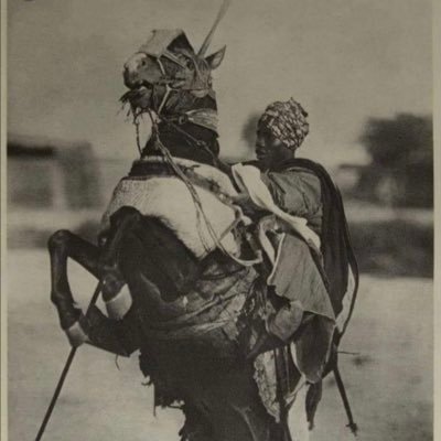 Baba Galé's profile picture