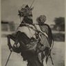 Baba Galé 的头像