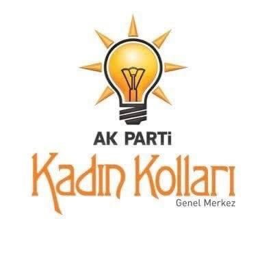 AKKADINGM's profile picture