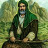 Profilbild von یاسر