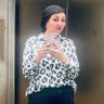 🇪🇬Radwa 🇪🇬Abdelaziz🇪🇬's profile picture